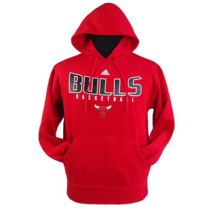 Chicago Bulls Team Logo Red Pullover Hoody,We sell and wholesale Chicago Bulls Team Logo Red Pullover Hoody on line form chian!