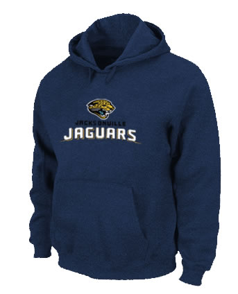 Cincinnati Bengals Authentic Logo Pullover Hoodie Navy Blue,We sell and wholesale Cincinnati Bengals Authentic Logo Pullover Hoodie Navy Blue on line form chian!