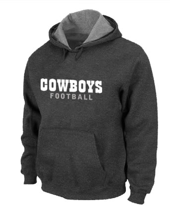 Dallas Cowboys font Pullover Hoodie Navy Grey,We sell and wholesale Dallas Cowboys font Pullover Hoodie Navy Grey on line form chian!