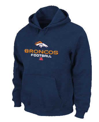 Denver Broncos Critical Victory Pullover Hoodie D.Blue,We sell and wholesale Denver Broncos Critical Victory Pullover Hoodie D.Blue on line form chian!