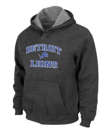 Detroit Lions Heart x26 Soul Pullover Hoodie Navy Grey,We sell and wholesale Detroit Lions Heart x26 Soul Pullover Hoodie Navy Grey on line form chian!