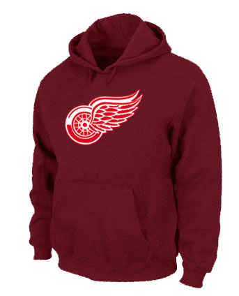 Detroit Red Wings Big x26 Tall Logo Red,We sell and wholesale Detroit Red Wings Big x26 Tall Logo Red on line form chian!