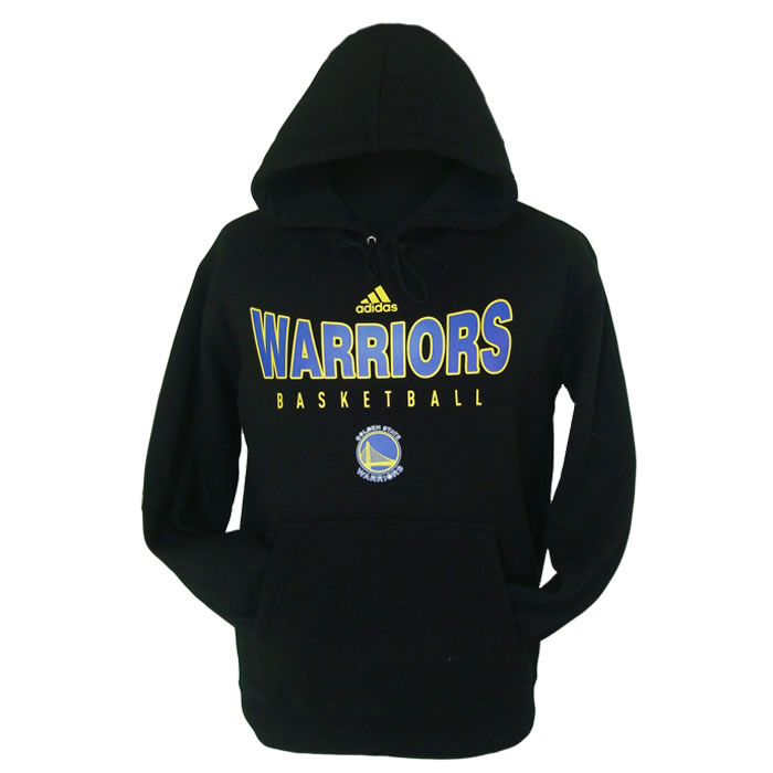 Golden State Warriors Team Logo Black Pullover Hoody,We sell and wholesale Golden State Warriors Team Logo Black Pullover Hoody on line form chian!