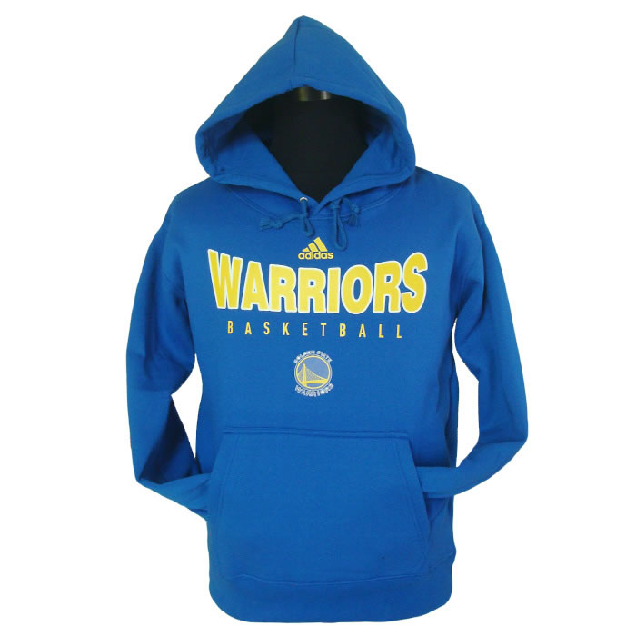Golden State Warriors Team Logo Blue Pullover Hoody,We sell and wholesale Golden State Warriors Team Logo Blue Pullover Hoody on line form chian!