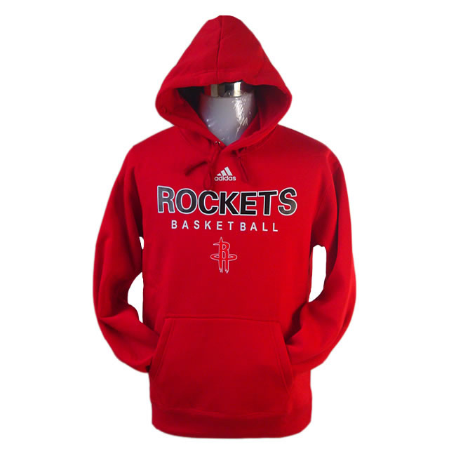 Houston Rockets Team Logo Red Pullover Hoody,We sell and wholesale Houston Rockets Team Logo Red Pullover Hoody on line form chian!