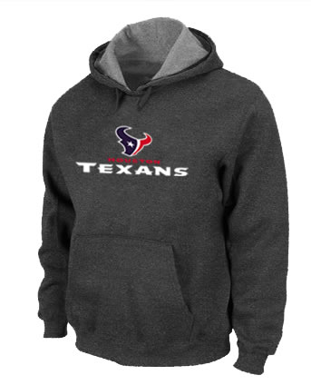 Houston Texans Authentic Logo Pullover Hoodie Navy Grey,We sell and wholesale Houston Texans Authentic Logo Pullover Hoodie Navy Grey on line form chian!