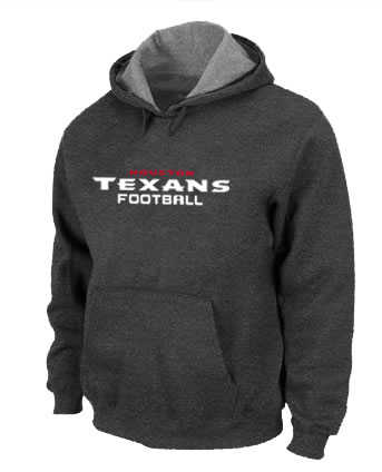 Houston Texans Authentic font Pullover Hoodie Navy Grey,We sell and wholesale Houston Texans Authentic font Pullover Hoodie Navy Grey on line form chian!