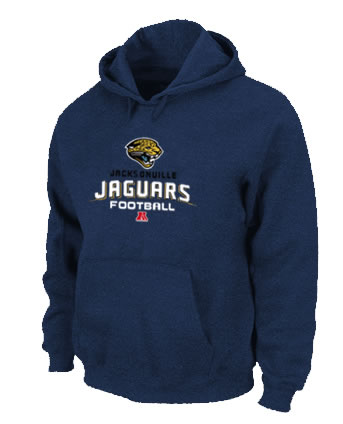 Jacksonville Jaguars Critical Victory Pullover Hoodie D.Blue,We sell and wholesale Jacksonville Jaguars Critical Victory Pullover Hoodie D.Blue on line form chian!