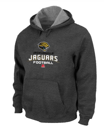Jacksonville Jaguars Critical Victory Pullover Hoodie D.Grey,We sell and wholesale Jacksonville Jaguars Critical Victory Pullover Hoodie D.Grey on line form chian!