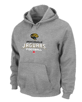 Jacksonville Jaguars Critical Victory Pullover Hoodie Grey,We sell and wholesale Jacksonville Jaguars Critical Victory Pullover Hoodie Grey on line form chian!