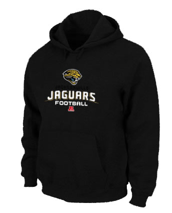Jacksonville Jaguars Critical Victory Pullover Hoodie black,We sell and wholesale Jacksonville Jaguars Critical Victory Pullover Hoodie black on line form chian!