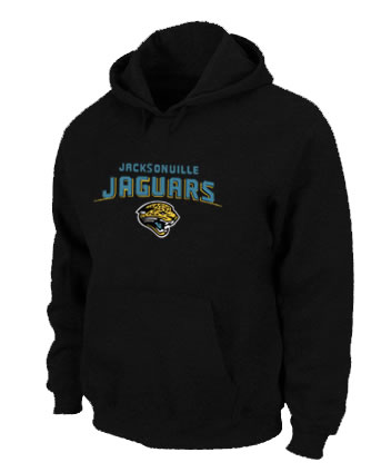Jacksonville Jaguars Heart x26 Soul Pullover Hoodie Black,We sell and wholesale Jacksonville Jaguars Heart x26 Soul Pullover Hoodie Black on line form chian!
