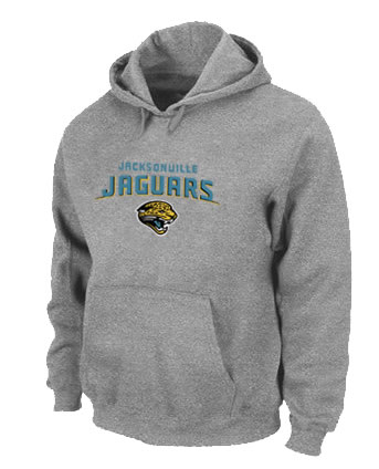Jacksonville Jaguars Heart x26 Soul Pullover Hoodie Grey,We sell and wholesale Jacksonville Jaguars Heart x26 Soul Pullover Hoodie Grey on line form chian!