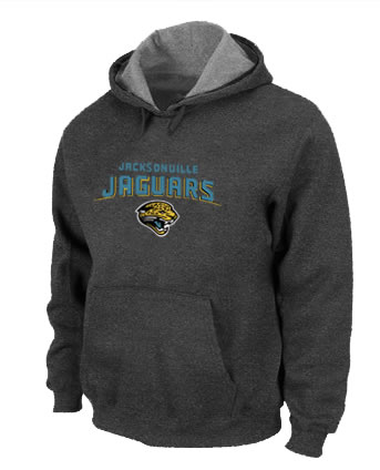 Jacksonville Jaguars Heart x26 Soul Pullover Hoodie Navy Grey,We sell and wholesale Jacksonville Jaguars Heart x26 Soul Pullover Hoodie Navy Grey on line form chian!