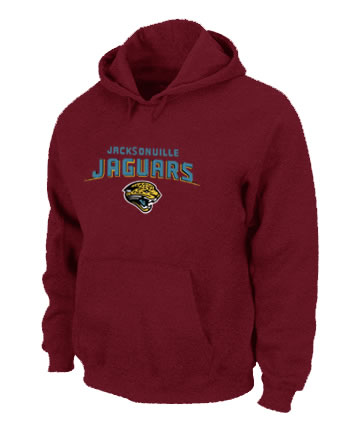 Jacksonville Jaguars Heart x26 Soul Pullover Hoodie Red,We sell and wholesale Jacksonville Jaguars Heart x26 Soul Pullover Hoodie Red on line form chian!