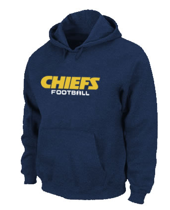 Kansas City Chiefs Authentic font Pullover Hoodie Navy Blue,We sell and wholesale Kansas City Chiefs Authentic font Pullover Hoodie Navy Blue on line form chian!
