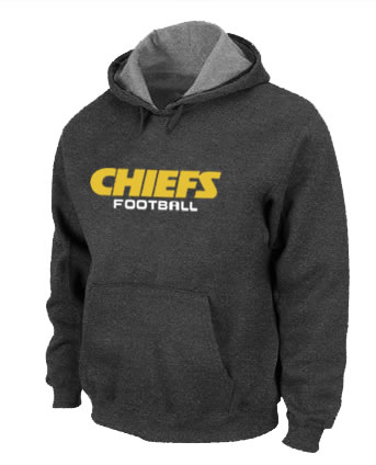 Kansas City Chiefs Authentic font Pullover Hoodie Navy Grey,We sell and wholesale Kansas City Chiefs Authentic font Pullover Hoodie Navy Grey on line form chian!