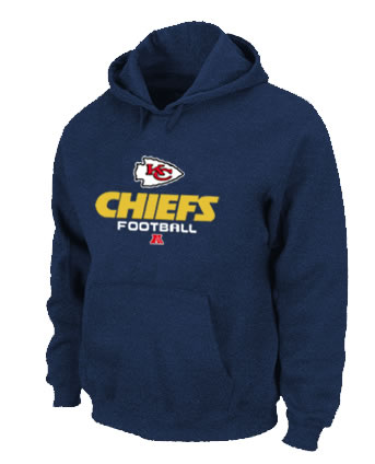 Kansas City Chiefs Critical Victory Pullover Hoodie D.Blue,We sell and wholesale Kansas City Chiefs Critical Victory Pullover Hoodie D.Blue on line form chian!