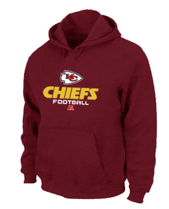 Kansas City Chiefs Critical Victory Pullover Hoodie RED,We sell and wholesale Kansas City Chiefs Critical Victory Pullover Hoodie RED on line form chian!