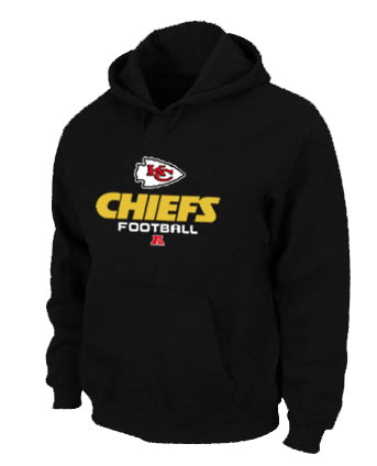 Kansas City Chiefs Critical Victory Pullover Hoodie black,We sell and wholesale Kansas City Chiefs Critical Victory Pullover Hoodie black on line form chian!
