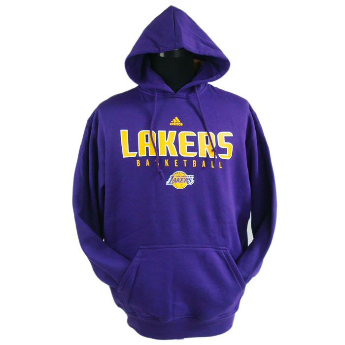 Los Angeles Lakers Team Logo Purple Pullover Hoody,We sell and wholesale Los Angeles Lakers Team Logo Purple Pullover Hoody on line form chian!