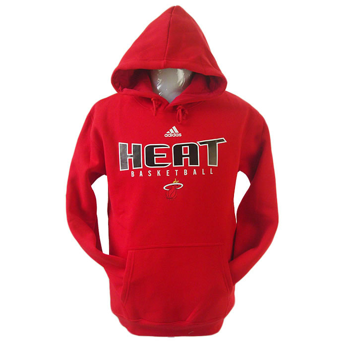 Miami Heat Team Logo Red Pullover Hoody,We sell and wholesale Miami Heat Team Logo Red Pullover Hoody on line form chian!