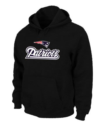 New England Patriots Authentic Logo Pullover Hoodie Black,We sell and wholesale New England Patriots Authentic Logo Pullover Hoodie Black on line form chian!
