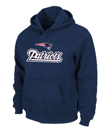 New England Patriots Authentic Logo Pullover Hoodie Navy Blue,We sell and wholesale New England Patriots Authentic Logo Pullover Hoodie Navy Blue on line form chian!