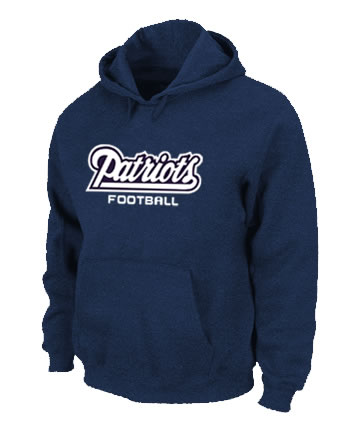 New England Patriots Authentic font Pullover Hoodie Navy Blue,We sell and wholesale New England Patriots Authentic font Pullover Hoodie Navy Blue on line form chian!