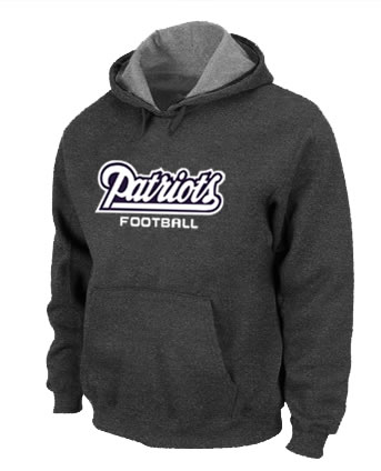 New England Patriots Authentic font Pullover Hoodie Navy Grey,We sell and wholesale New England Patriots Authentic font Pullover Hoodie Navy Grey on line form chian!