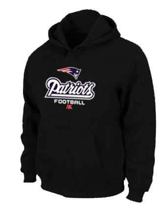 New England Patriots Critical Victory Pullover Hoodie Black,We sell and wholesale New England Patriots Critical Victory Pullover Hoodie Black on line form chian!