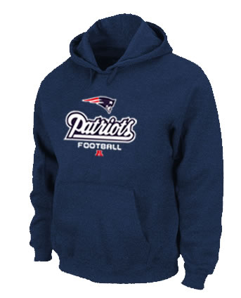 New England Patriots Critical Victory Pullover Hoodie D.Blue,We sell and wholesale New England Patriots Critical Victory Pullover Hoodie D.Blue on line form chian!