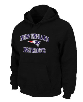New England Patriots Heart x26 Soul Pullover Hoodie Black,We sell and wholesale New England Patriots Heart x26 Soul Pullover Hoodie Black on line form chian!