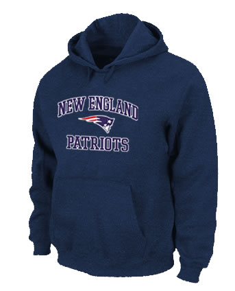 New England Patriots Heart x26 Soul Pullover Hoodie Navy Blue,We sell and wholesale New England Patriots Heart x26 Soul Pullover Hoodie Navy Blue on line form chian!