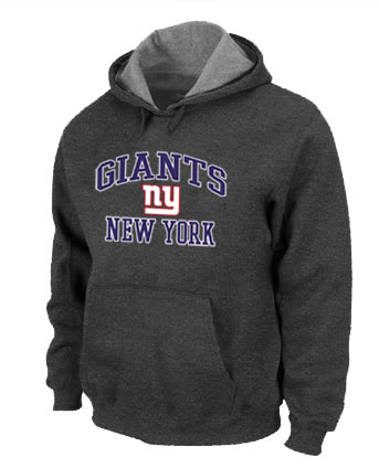 New York Giants Heart x26 Soul Pullover Hoodie Navy Grey,We sell and wholesale New York Giants Heart x26 Soul Pullover Hoodie Navy Grey on line form chian!