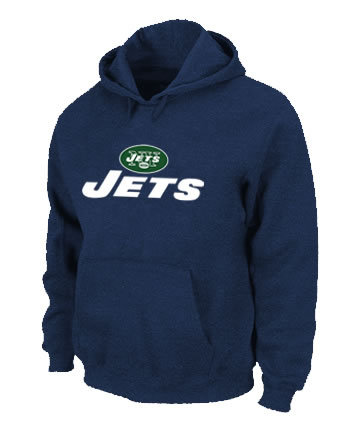 New York Jets Authentic Logo Pullover Hoodie Navy Blue,We sell and wholesale New York Jets Authentic Logo Pullover Hoodie Navy Blue on line form chian!