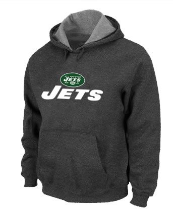 New York Jets Authentic Logo Pullover Hoodie Navy Grey,We sell and wholesale New York Jets Authentic Logo Pullover Hoodie Navy Grey on line form chian!