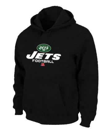 New York Jets Critical Victory Pullover Hoodie black,We sell and wholesale New York Jets Critical Victory Pullover Hoodie black on line form chian!