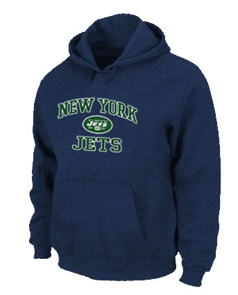 New York Jets Heart x26 Soul Pullover Hoodie Navy Blue,We sell and wholesale New York Jets Heart x26 Soul Pullover Hoodie Navy Blue on line form chian!