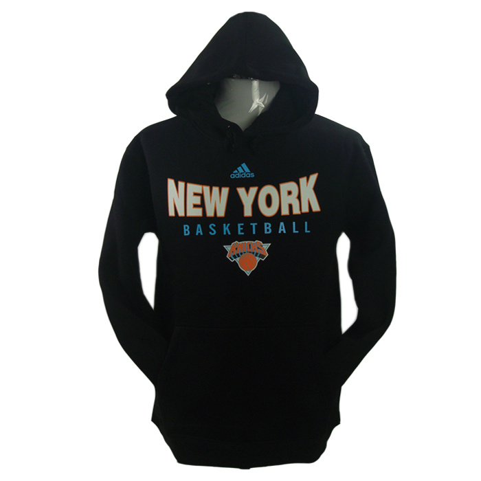 New York Knicks Team Logo Black Pullover Hoody,We sell and wholesale New York Knicks Team Logo Black Pullover Hoody on line form chian!