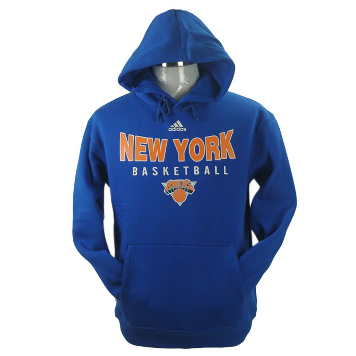 New York Knicks Team Logo Blue Pullover Hoody,We sell and wholesale New York Knicks Team Logo Blue Pullover Hoody on line form chian!