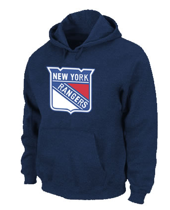 New York Rangers Big x26 Tall Logo Pullover Hoodie Blue,We sell and wholesale New York Rangers Big x26 Tall Logo Pullover Hoodie Blue on line form chian!