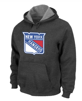 New York Rangers Big x26 Tall Logo Pullover Hoodie Navy Grey,We sell and wholesale New York Rangers Big x26 Tall Logo Pullover Hoodie Navy Grey on line form chian!