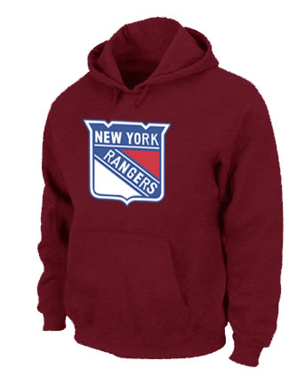 New York Rangers Big x26 Tall Logo Pullover Hoodie Red,We sell and wholesale New York Rangers Big x26 Tall Logo Pullover Hoodie Red on line form chian!