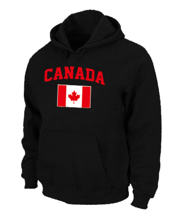 Nike 2014 Olympics Canada Flag Collection Locker Room Pullover Black,We sell and wholesale Nike 2014 Olympics Canada Flag Collection Locker Room Pullover Black on line form chian!