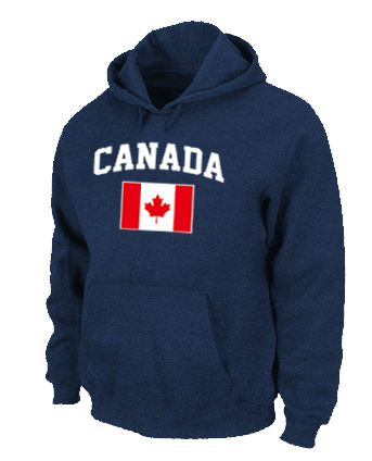 Nike 2014 Olympics Canada Flag Collection Locker Room Pullover D.Blue,We sell and wholesale Nike 2014 Olympics Canada Flag Collection Locker Room Pullover D.Blue on line form chian!