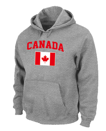 Nike 2014 Olympics Canada Flag Collection Locker Room Pullover L.Grey,We sell and wholesale Nike 2014 Olympics Canada Flag Collection Locker Room Pullover L.Grey on line form chian!