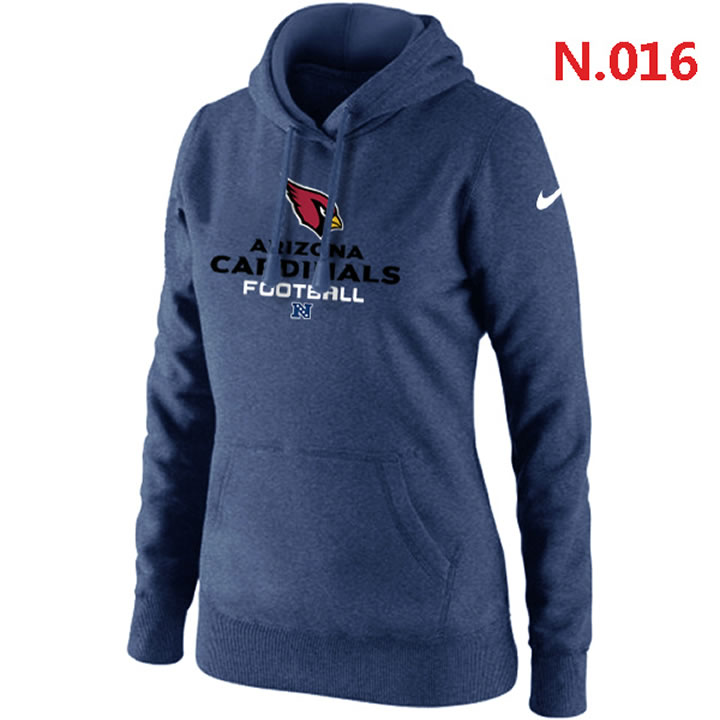 Nike Arizona Cardinals Critical Victory Womens Pullover Hoodie (3),We sell and wholesale Nike Arizona Cardinals Critical Victory Womens Pullover Hoodie (3) on line form chian!