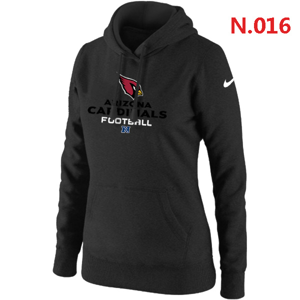 Nike Arizona Cardinals Critical Victory Womens Pullover Hoodie (4),We sell and wholesale Nike Arizona Cardinals Critical Victory Womens Pullover Hoodie (4) on line form chian!