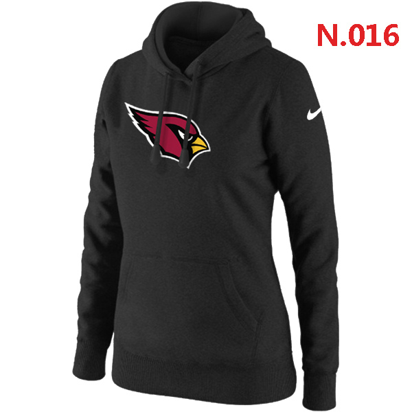 Nike Arizona Cardinals Team Logo Womens Pullover Hoodies (4),We sell and wholesale Nike Arizona Cardinals Team Logo Womens Pullover Hoodies (4) on line form chian!